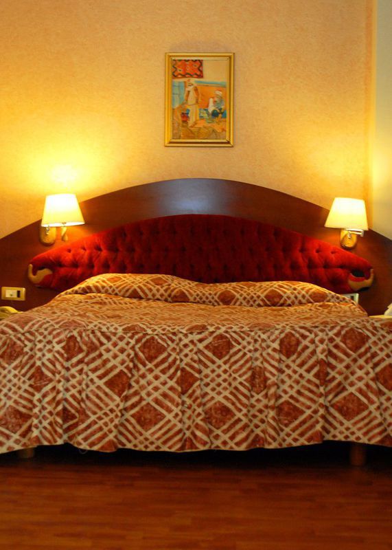Legend Hotel Beirut Luaran gambar