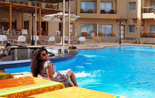 Legend Hotel Beirut Luaran gambar