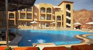 Legend Hotel Beirut Luaran gambar